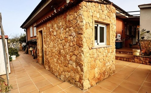 Villa à Marratxí, Îles Baléares, Espagne 1