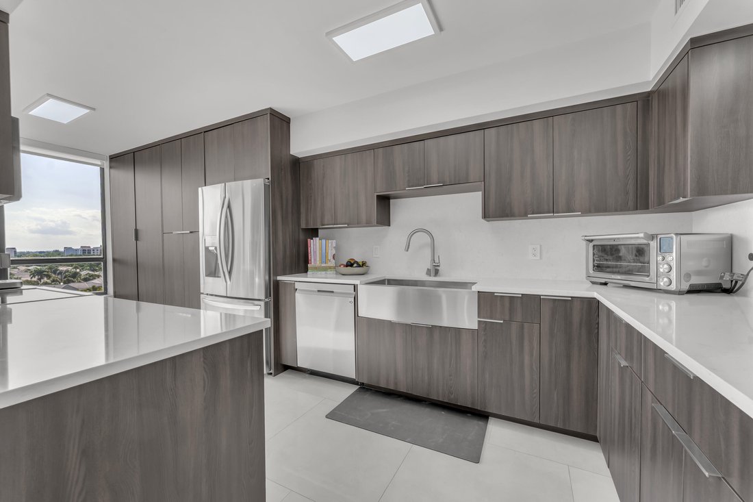 Condo in Boca Raton, Florida, United States 5 - 17925576