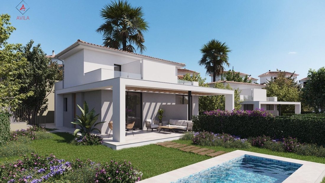 Manacor, Balearic Islands, Spain 1 - 17925249