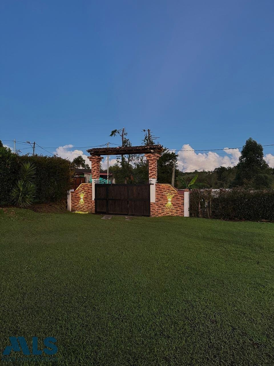 Land in San Vicente, San Vicente, Colombia 2 - 17926007