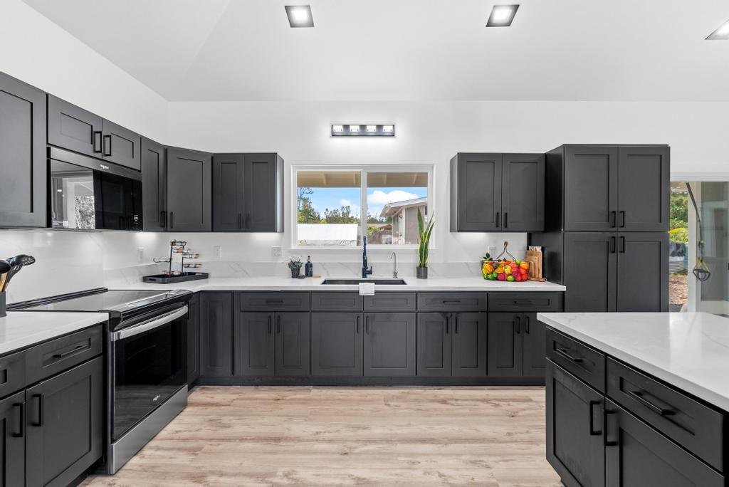 House in Keaau, Hawaii, United States 3 - 17925256