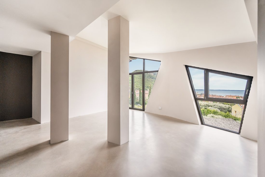Apartment in Garda, Veneto, Italy 3 - 17926359