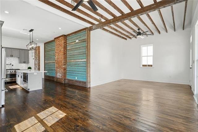 House in New Orleans, Louisiana, United States 4 - 17925424