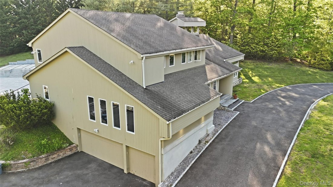 House in Upper Brookville, New York, United States 3 - 17925585