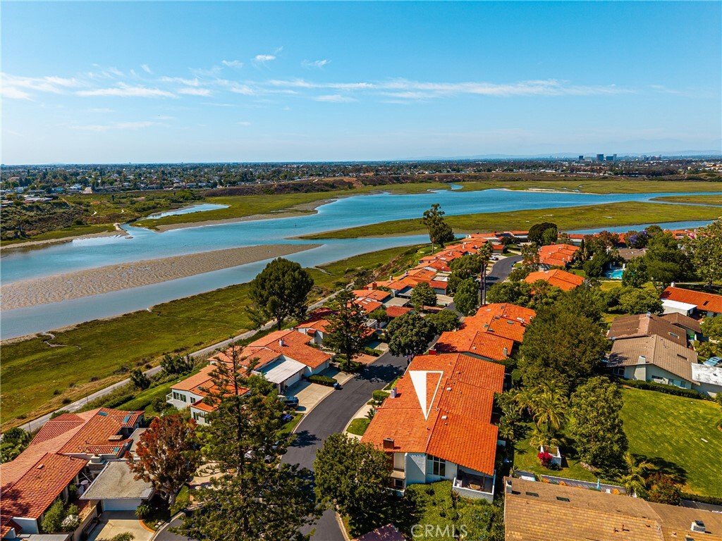 House in Newport Beach, California, United States 5 - 17925468