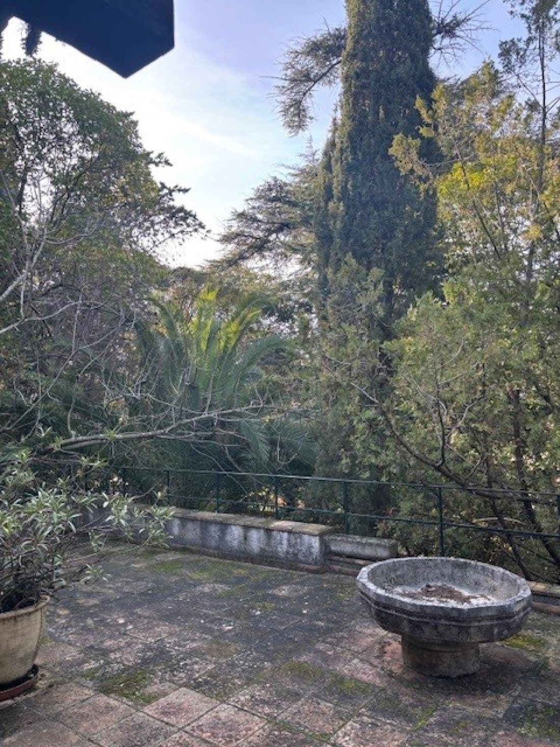 Estate in Maurice Jeanpierre, Le Cannet, France 5 - 17865389