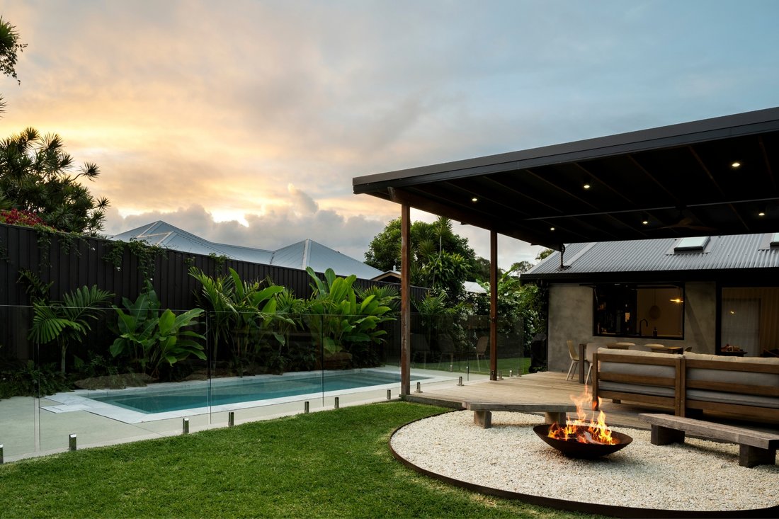 House in Byron Bay, New South Wales, Australia 2 - 17924995