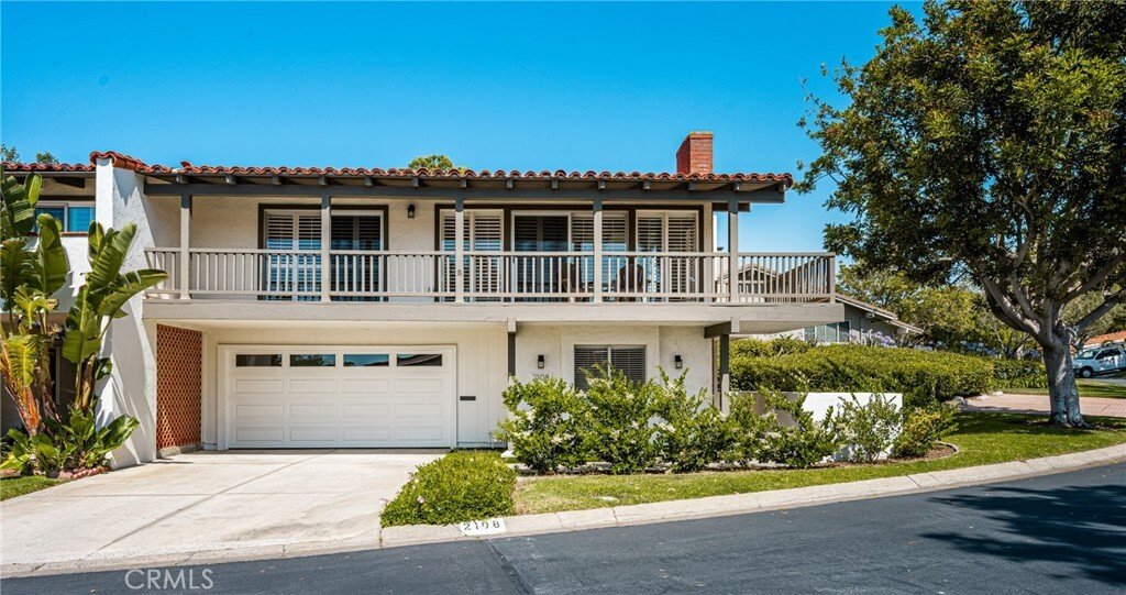 House in Newport Beach, California, United States 4 - 17925468