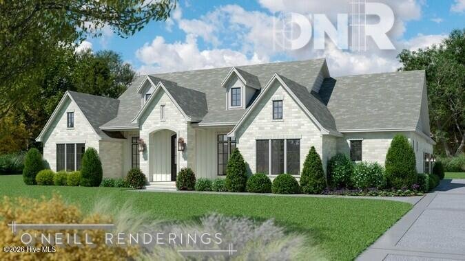 House in Hampstead, North Carolina, United States 3 - 17926114