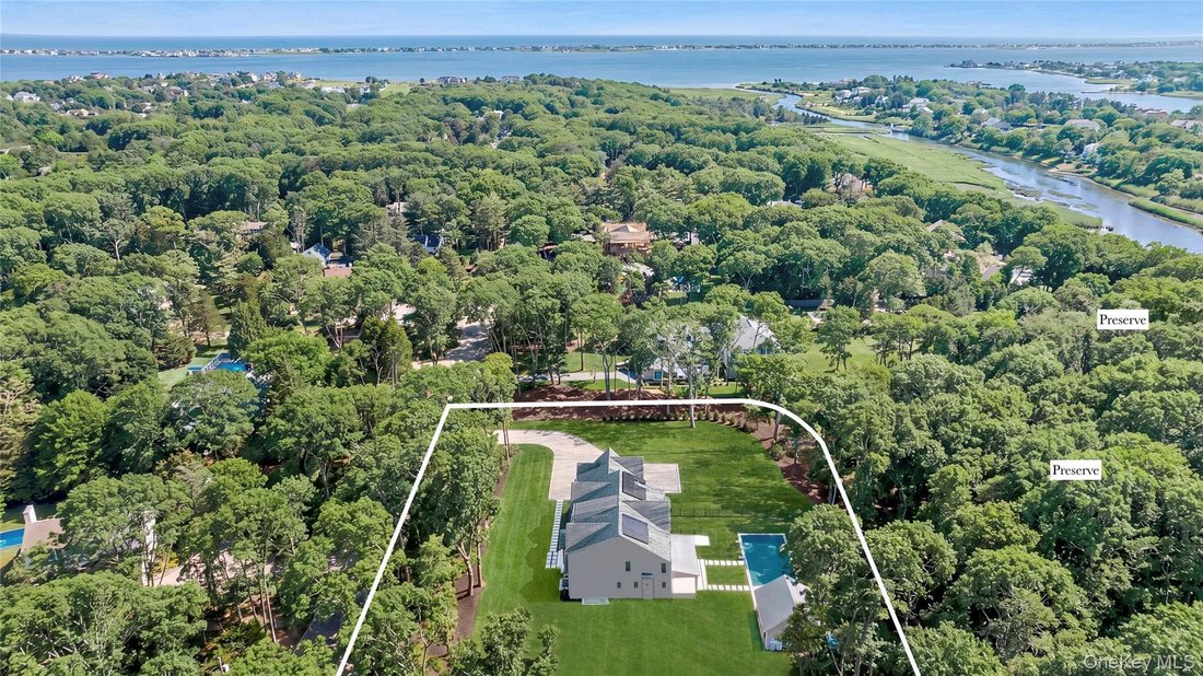 House in Westhampton, New York, United States 2 - 17618068