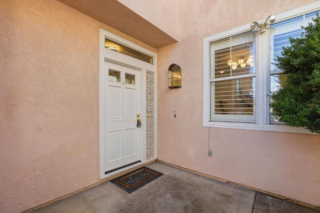 House in San Jose, California, United States 4 - 17925227