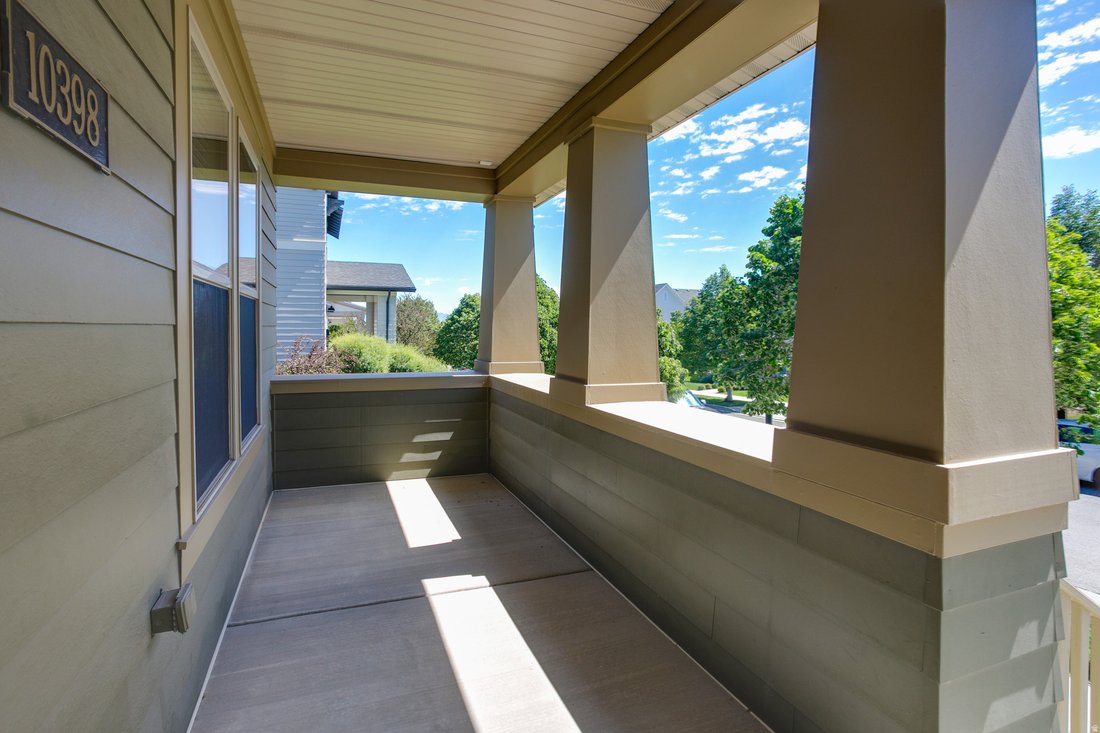 House in South Jordan, Utah, United States 5 - 17925399