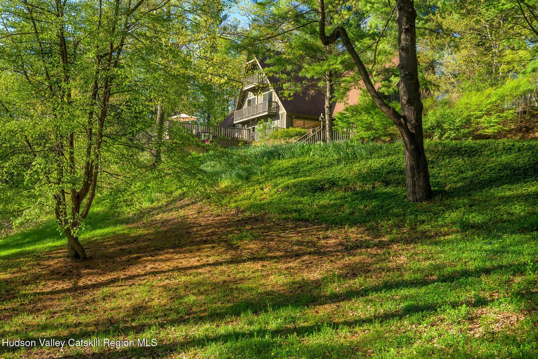House in East Chatham, New York, United States 4 - 17926032