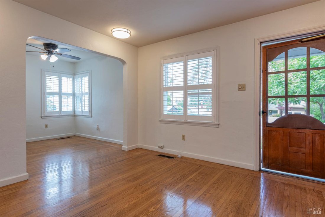 House in Napa, California, United States 5 - 17926358