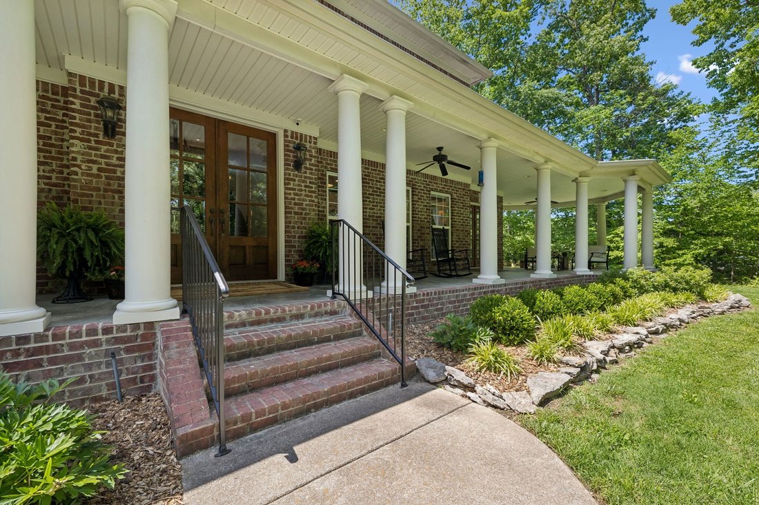 House in Nashville, Tennessee, United States 5 - 17925801