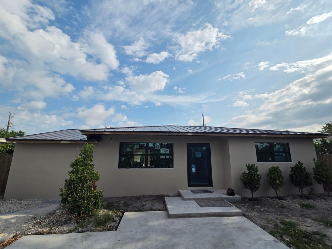 House in West Palm Beach, Florida, United States 2 - 17925591