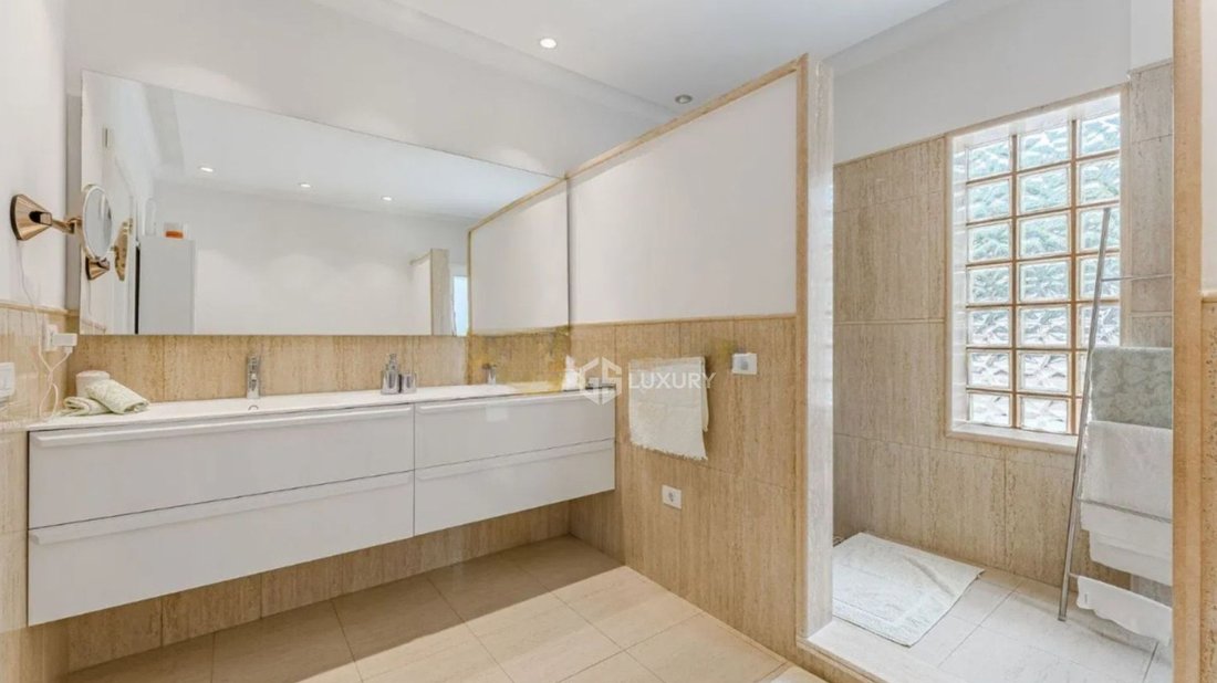 House in Adeje, Canary Islands, Spain 4 - 17925762