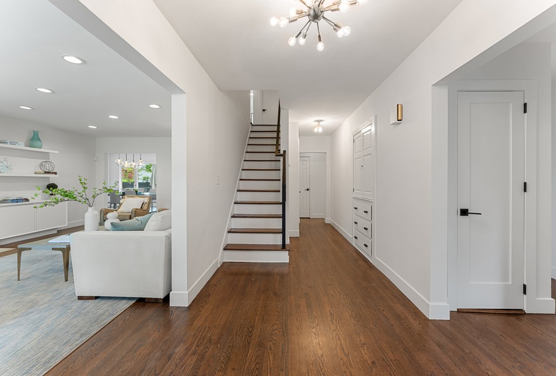 House in Scarsdale, New York, United States 3 - 17925019