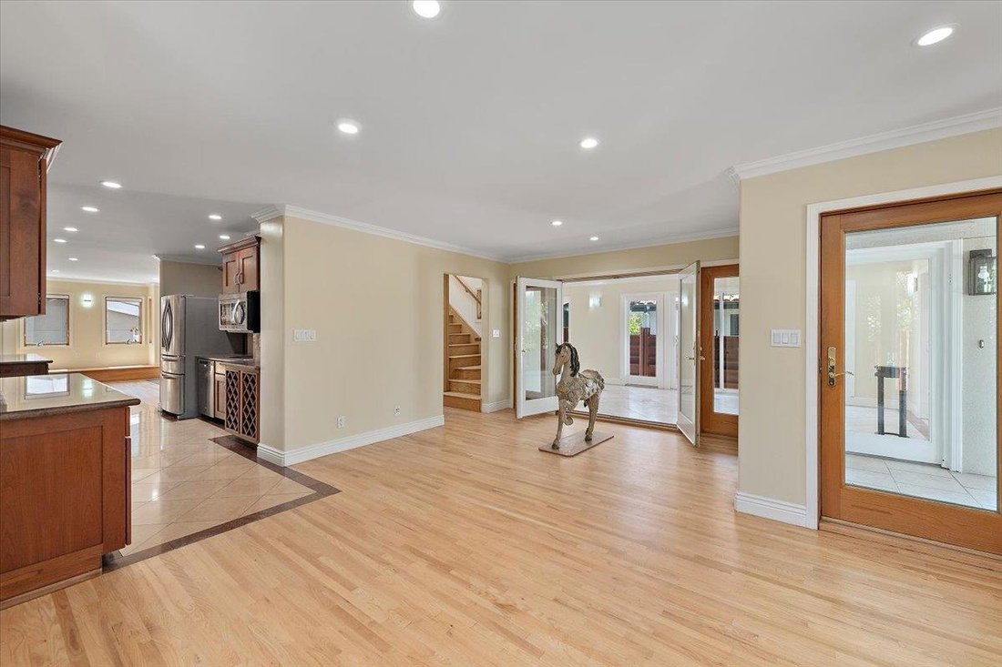 House in Palo Alto, California, United States 3 - 17925190