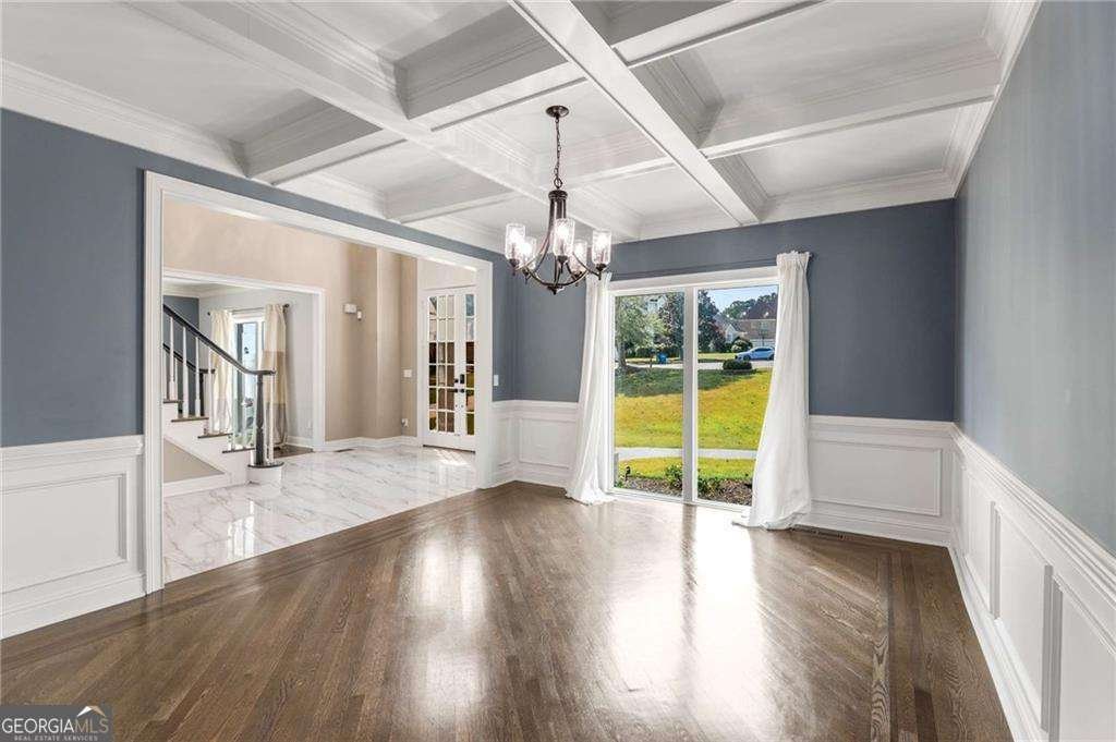 House in Atlanta, Georgia, United States 5 - 17926006