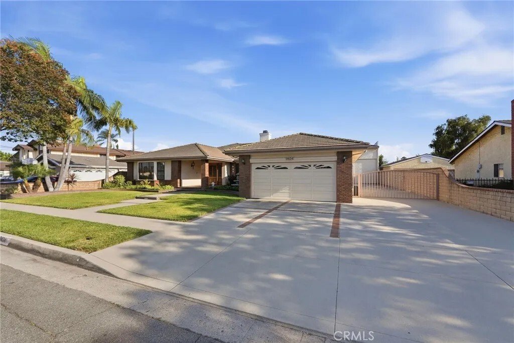 House in Bellflower, California, United States 4 - 17926210