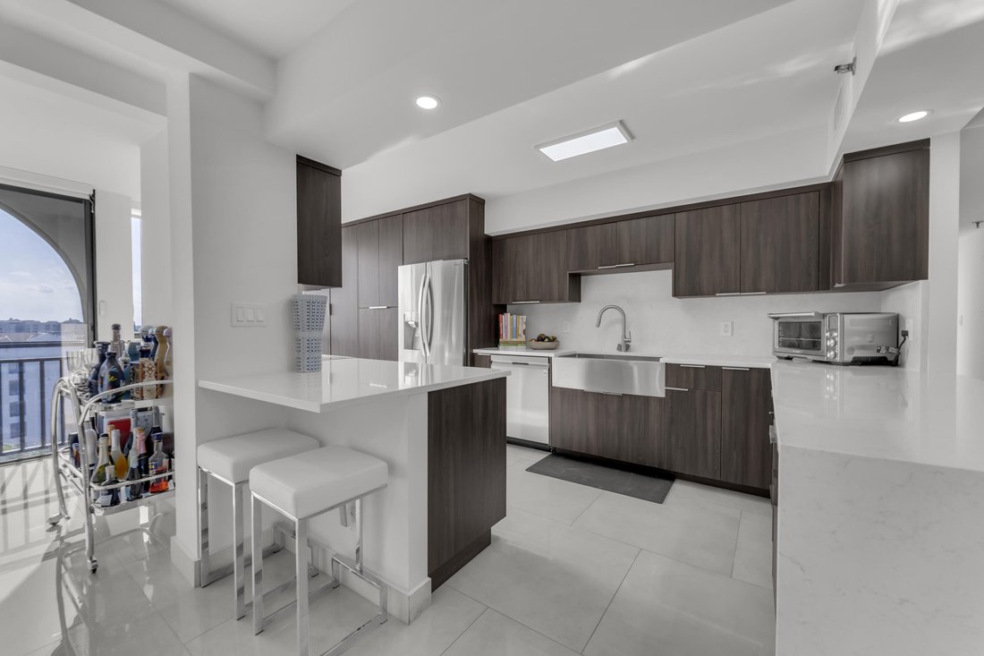 Condo in Boca Raton, Florida, United States 4 - 17925576
