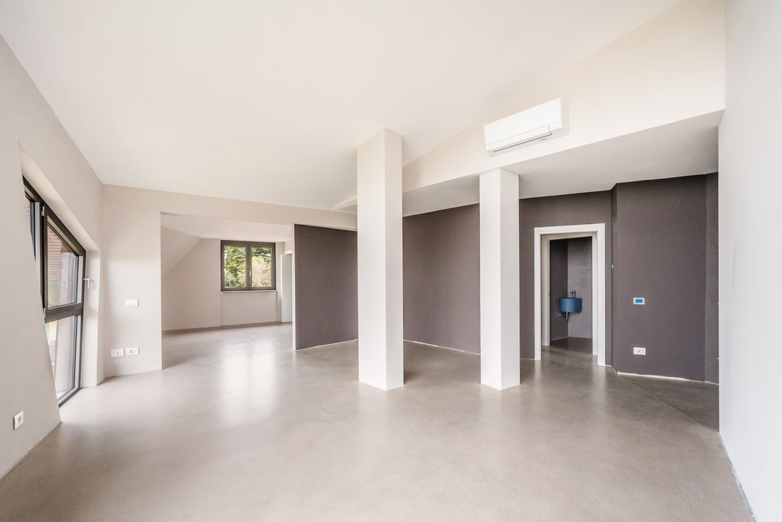 Apartment in Garda, Veneto, Italy 4 - 17926359