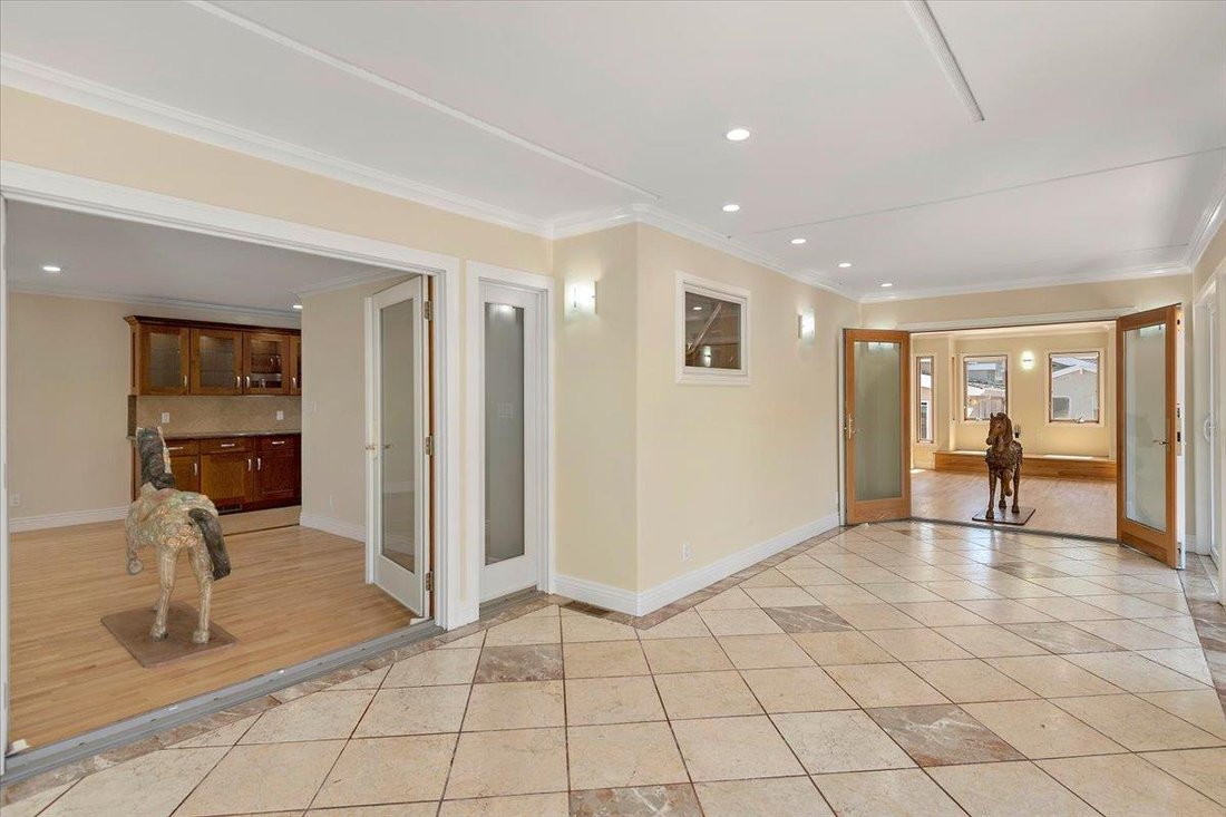 House in Palo Alto, California, United States 5 - 17925190