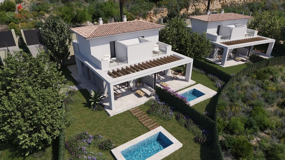Manacor, Balearic Islands, Spain 3 - 17925249