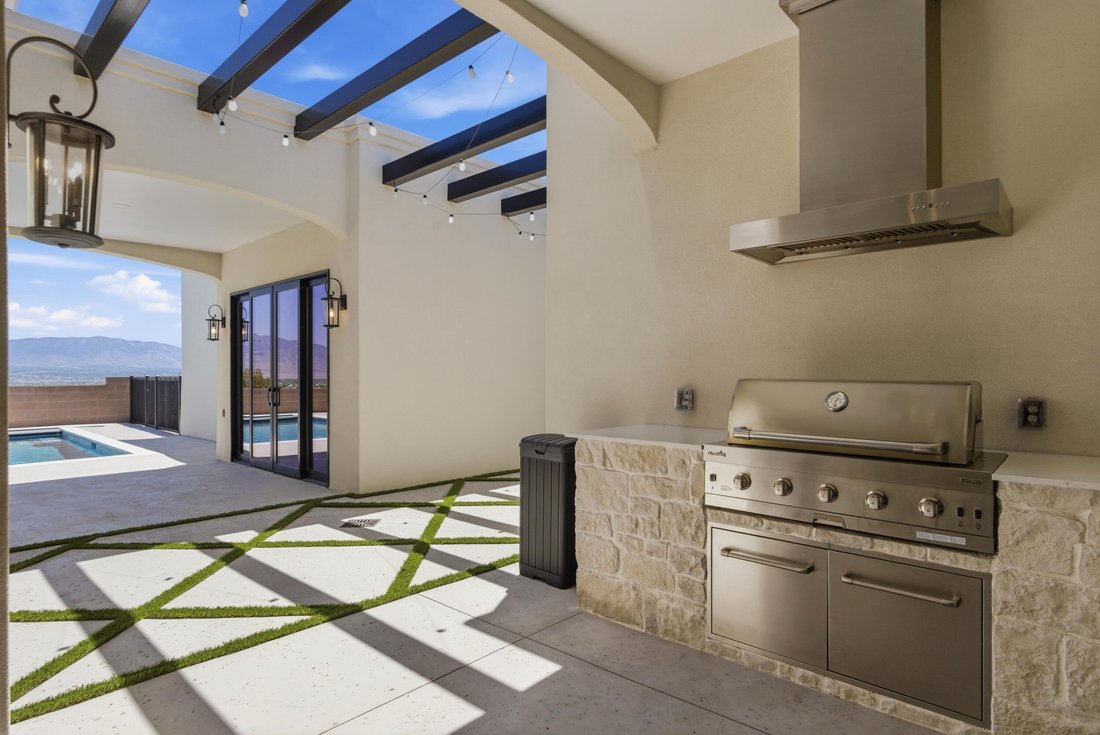 House in Albuquerque, New Mexico, United States 5 - 17925697