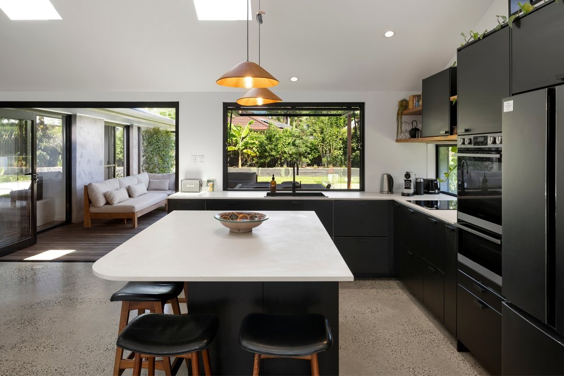House in Byron Bay, New South Wales, Australia 5 - 17924995