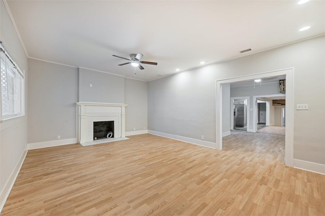 House in Austin, Texas, United States 5 - 17925984