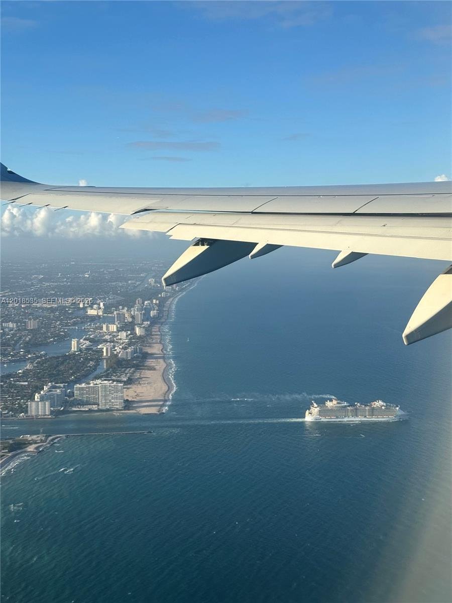 Condo in Fort Lauderdale, Florida, United States 3 - 17925319