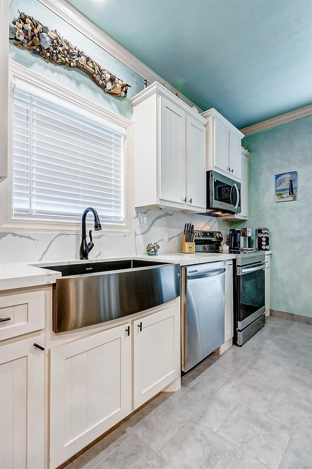 House in Bolivar Peninsula, Texas, United States 5 - 17925811