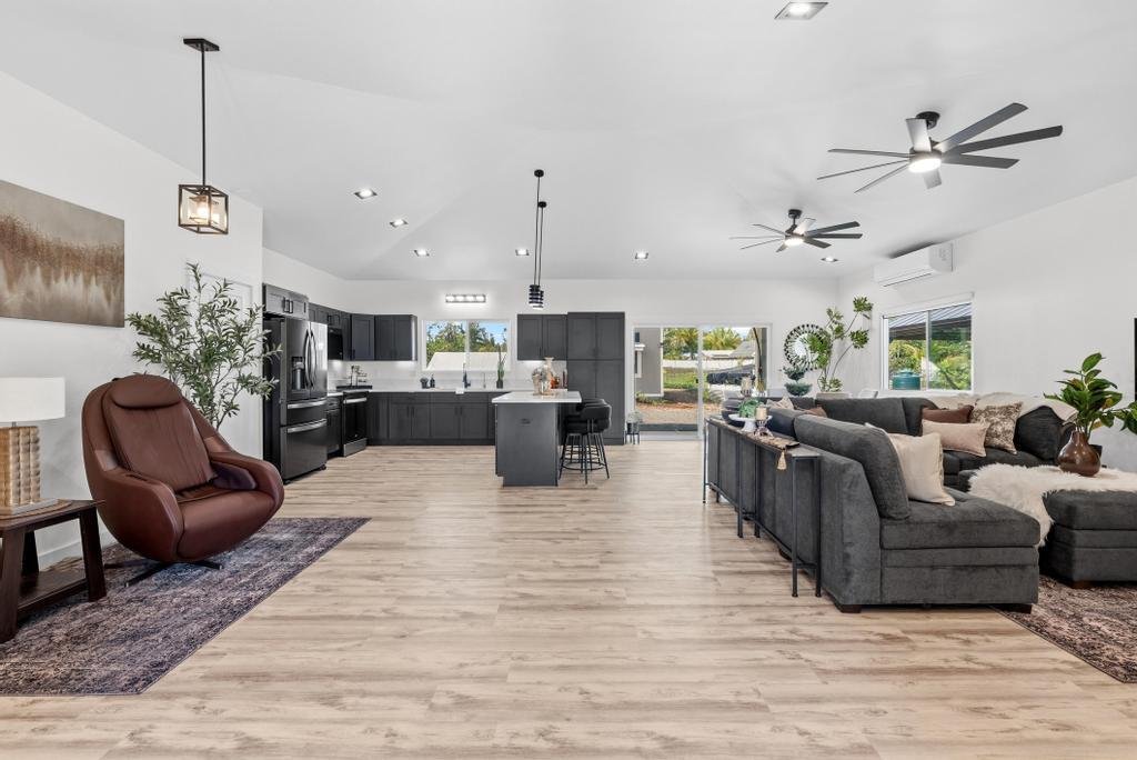 House in Keaau, Hawaii, United States 2 - 17925256