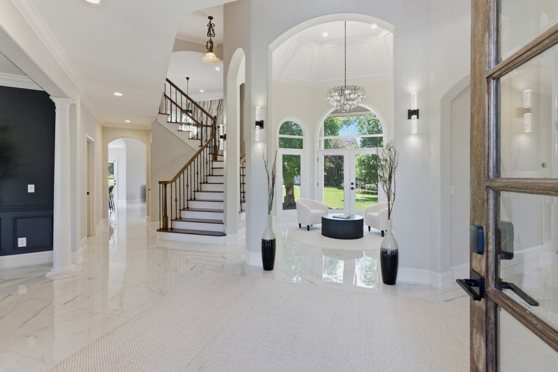 House in Lebanon, Tennessee, United States 2 - 17925764