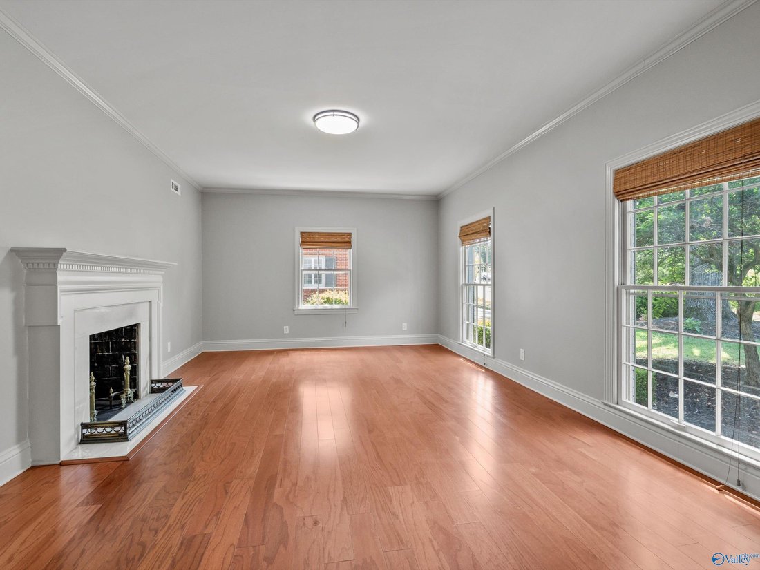 House in Decatur, Alabama, United States 4 - 17925378