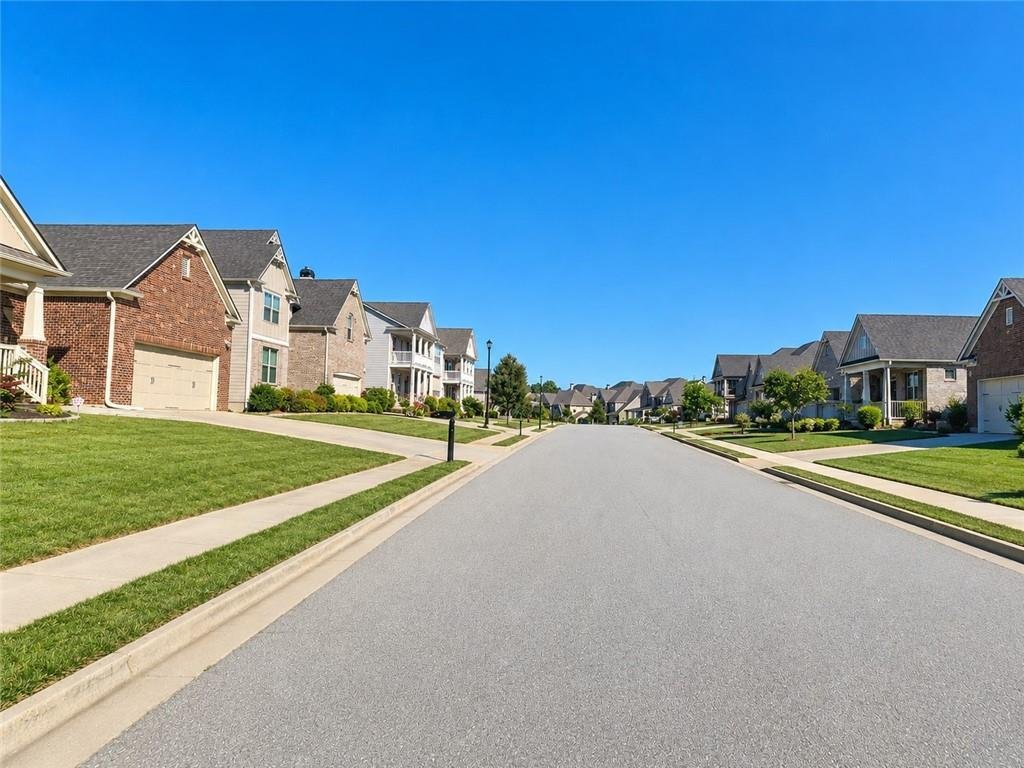 House in Lawrenceville, Georgia, United States 3 - 17926250