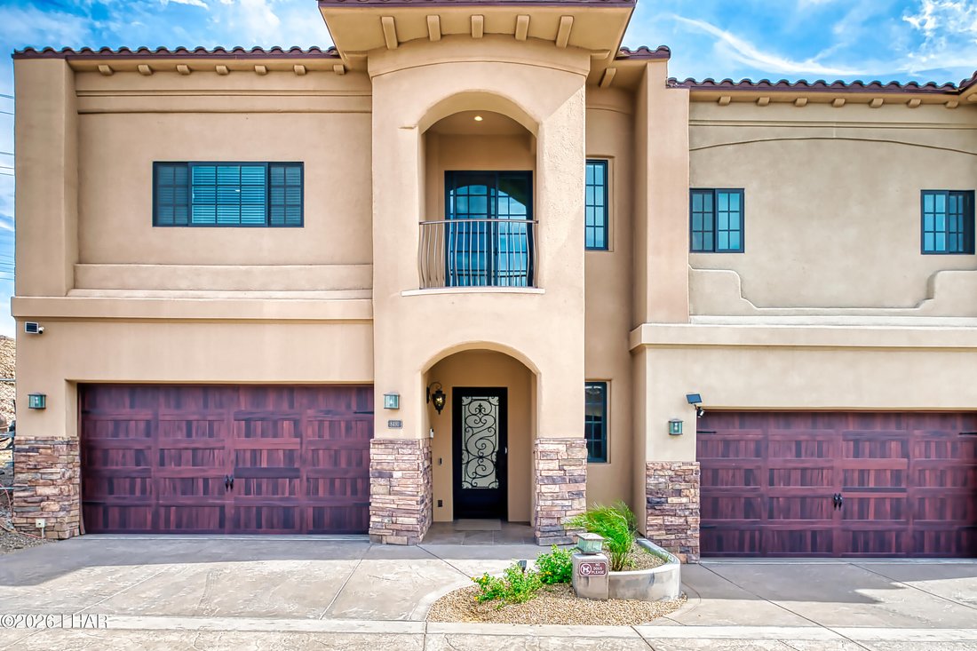 House in Parker Strip, Arizona, United States 3 - 17926013