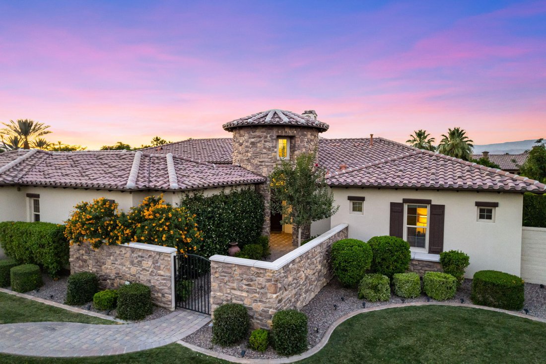 House in Indio, California, United States 2 - 17925208