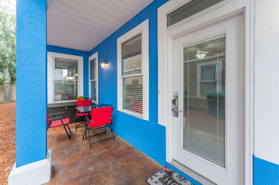House in Destin, Florida, United States 3 - 17925055