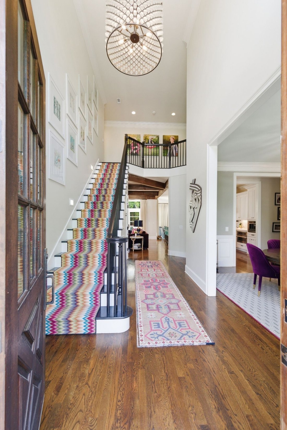 House in Nashville, Tennessee, United States 4 - 17925787