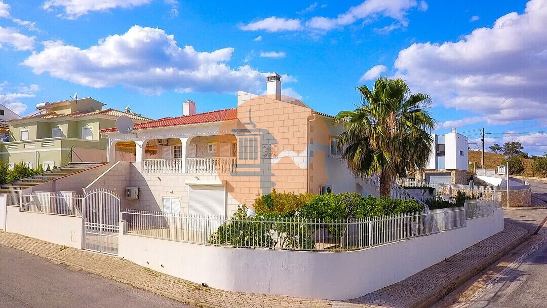House in Castro Marim, Algarve, Portugal 4 - 17926474