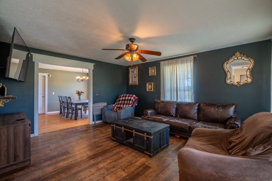 House in Morrison, Tennessee, United States 5 - 17925910