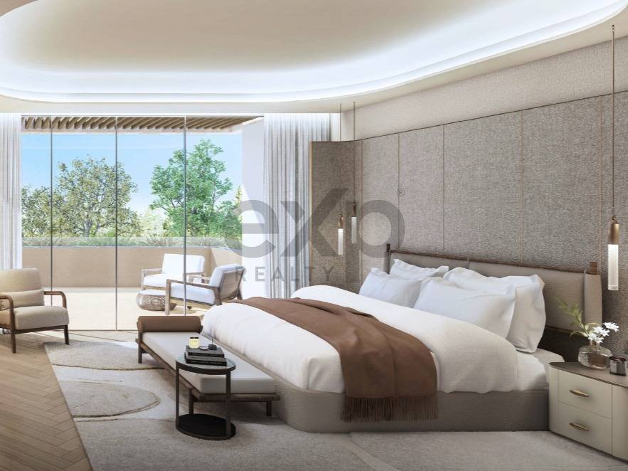 Villa in Tilal Al Ghaf, Dubai, United Arab Emirates 4 - 17926091
