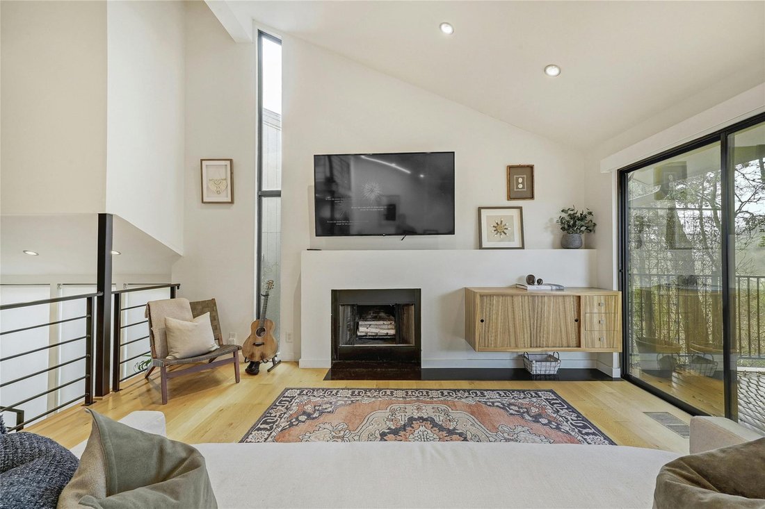Condo in Austin, Texas, United States 2 - 17925987