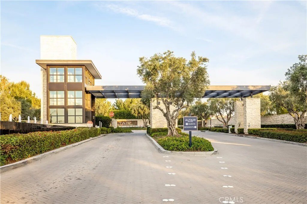 House in Irvine, California, United States 2 - 17673366