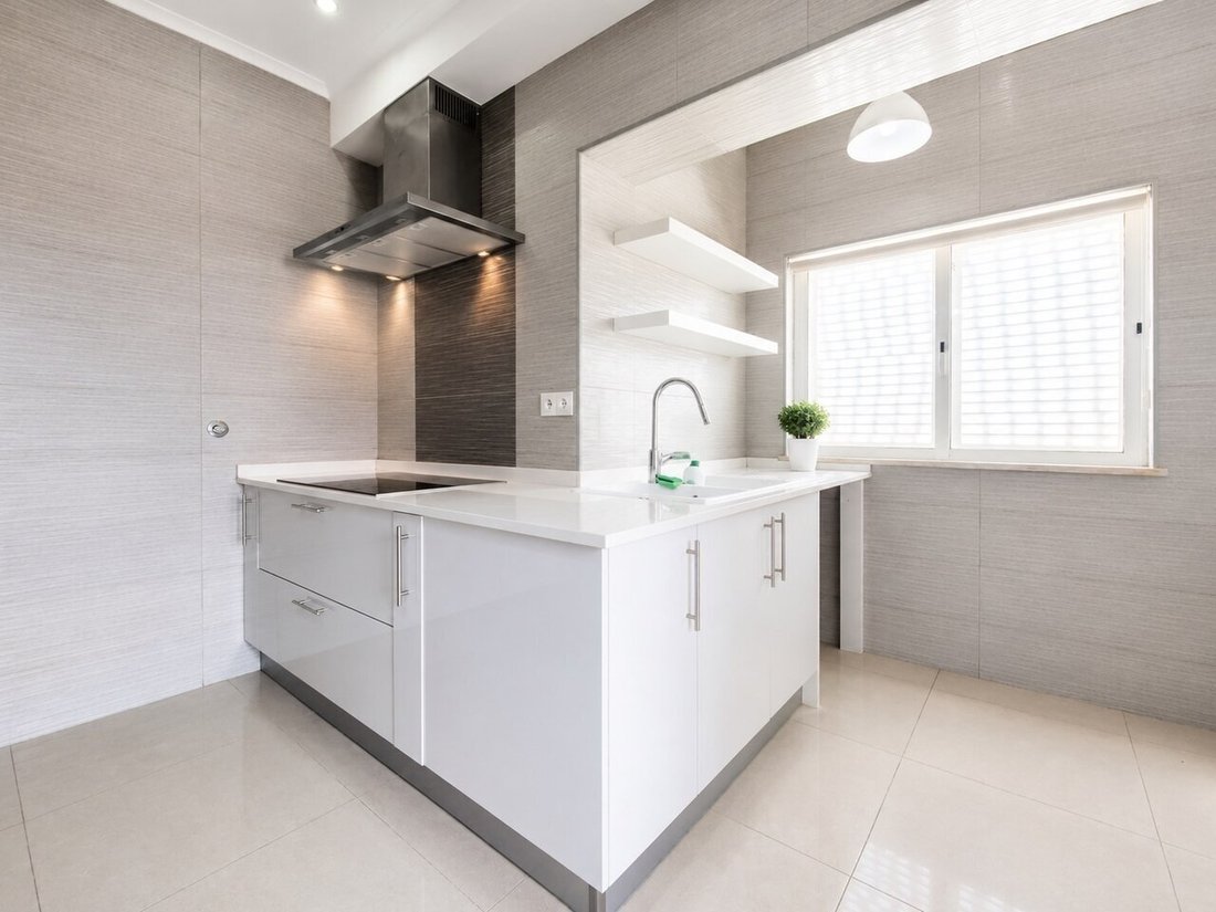 House in Portimao, Algarve, Portugal 2 - 15672634