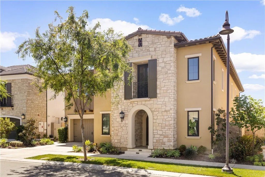 House in Irvine, California, United States 1 - 17673366