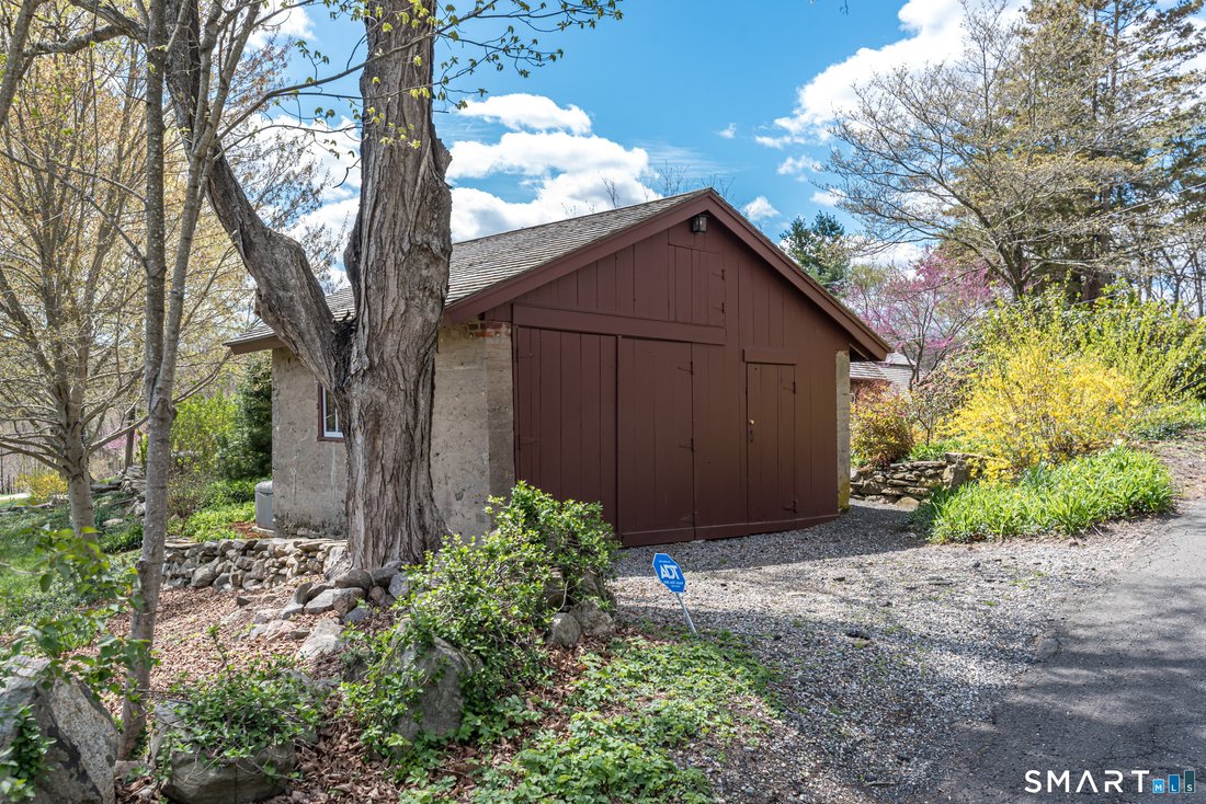 House in Haddam, Connecticut, United States 4 - 17925126